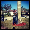 Isabelle Talbot-Loub - @L09Loub - Twitter