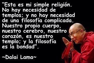 lauravillo's profile picture. Studio manager de Bobbi Brown , maquilladora profesional .