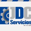 joseph javier damas - @joseph0488 - Twitter