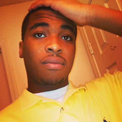 _iWinBig Profile Picture