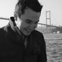 murat pehlivan (@muratpehlivan) 's Twitter Profile