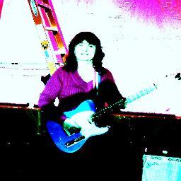 Dorothy Guinn Singer/songwriter. Starting a new life https://t.co/JOFX4SMv4q