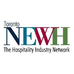 NEWH is the premier networking resource for the hospitality industry, providing scholarships, education, and business development opportunities.