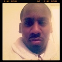 James Venable - @Jven80James - Twitter