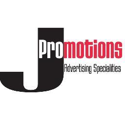 The Promotional Guru; Promotional Product Consultant; Wife, Mother, Sister and Friend