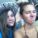 Stephanie Stenson - @Steph_Stenson - Twitter