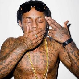 Young Money Official Fan Spot For Lil Tunechi...