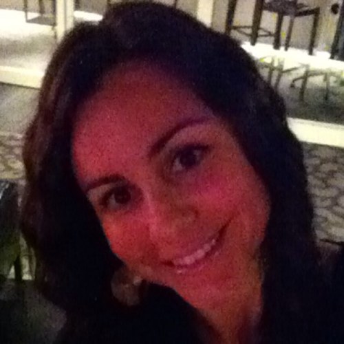 tryingtobeno1's profile picture. 