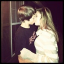 Dzhordzhina Robbins - @madison_varner - Twitter