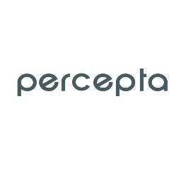 Percepta_Assoc's profile picture. Percepta Associates is a specialized marketing consultancy focused on the life science biotools industry