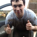 jacob sharp - @Jacob_Sharp75 - Twitter