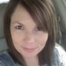 Eleanor Malchow (@elly702) Twitter profile photo