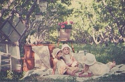 aryamo2's profile picture. I Have A Dream ..