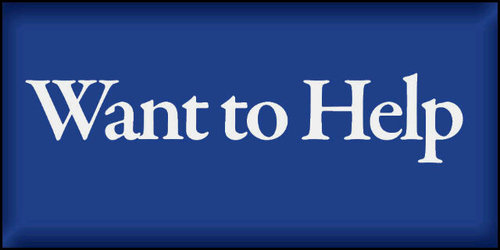 *Recovered anorexic* now a help account to help those who I think need that special someone to cheer them up...###