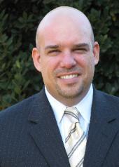 Los Angeles disability rights and education law firm.
Civil rights litigation, ADA, special ed, employment, special needs, Title IX, discrimination lawyer.