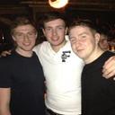 Daniel Webb - @WebbyWebbie - Twitter