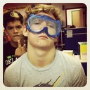 Dwight Quinn - @DwightQuinn496 - Twitter