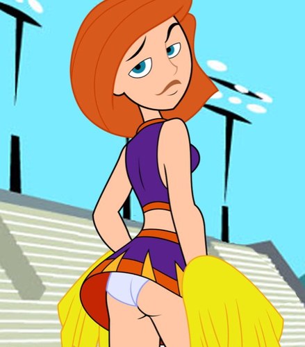 commoncheermom_'s profile picture. hys or your locked out of the house