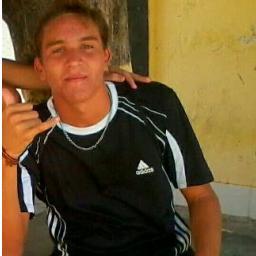 ♔Funkeiro♔
http://t.co/6s26EgPc8j
#ThaynaraRamos 3
http://t.co/oSQNmYDCOp