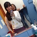 Kathryn Conrad - @Kafrino_101 - Twitter