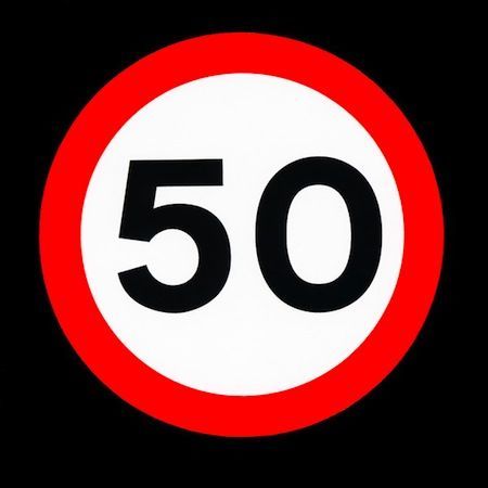 Jersey_50's profile picture. Ready Stock: Jersey Grade ORI (145k), Player Issue (155k). Whatsapp: 085726970461, PIN: 27fc0519 , owner: @catibias