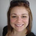 Cindy Raymond - @Cinjaym - Twitter