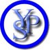 YPS PE Dept (@ypspe) Twitter profile photo YPS PE Dept (@ypspe) Twitter profile photo