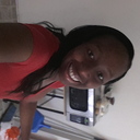 Connie Perry - @connieap1988 - Twitter