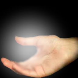 TRTouch's profile picture. 