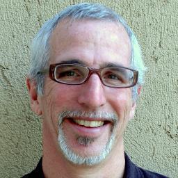 Author, Filmmaker, Emeritus Professor of Contemporary US and International History. My retweets don't necessarily mean https://t.co/ntZSceFDjA