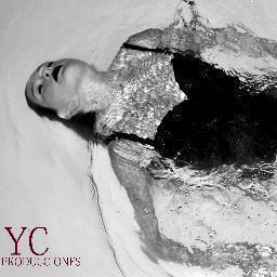YC PRODUCCIONES ESTETICA IMAGEN -FOTOGRAFIA .
book personales - book friend- niños - eventos en general . CONTACTO 4256-8991