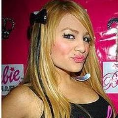 TWITTER OFICIAL DA isa COMENTARISTA E ORGANIZADORA DA (@MafiaBarbieReal) Aqui se concentra todos os mutirões {Voto independente de opiniões}