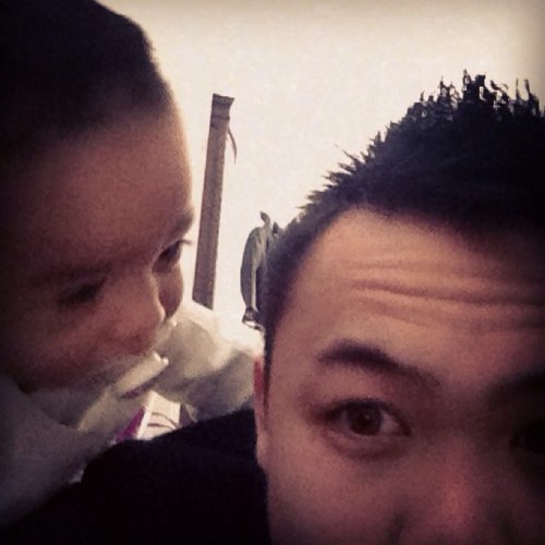 scottiesayasith's profile picture. 