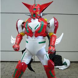 slamdunkindonut's profile picture. 