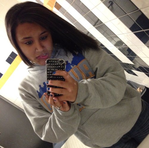 cierrakelley19's profile picture. 