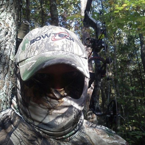 jasonbgarrett's profile picture. Just an ol' country boy that loves and lives the simple life.I'm married to a wonderful and beautiful woman (Brooke Garrett ) who is also my best friend.