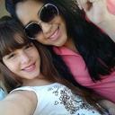 Leslie Orta♔ - @Leslie_Orta - Twitter