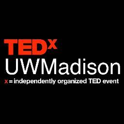 TEDxUWMadison aims to encourage learning within the UW-Madison community.
