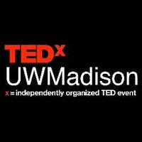 TEDxUWMadison (@tedxuwmadison) 's Twitter Profile
