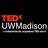TEDxUWMadison's profile image