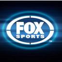 Jason Centeno - @JaSonicFast - Twitter