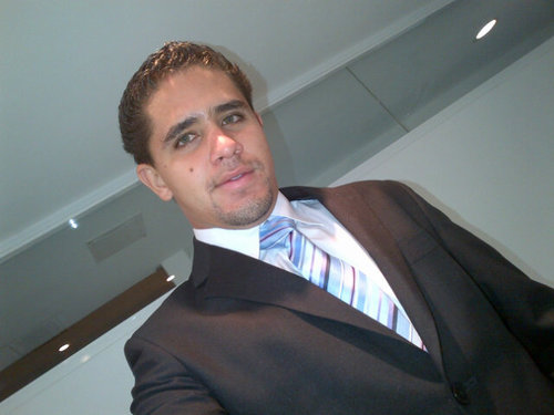 100Fanatico d @KENDOTHEDEMON, @PachoyCirilo, @DOZi_LCD, @NENGO_FLOW, @JAlvarezFlow apoyo αГکՄӓɝđἅṩ ℑṇḉ & ϵM϶ Músic!!! Soy 1 RealG4Life y parte de #FlowPromo ☺
