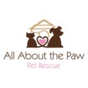 Non profit animal rescue organization. We are a dedicated group of volunteers working to help save the lives of dogs facing euthanasia.