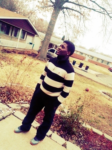 - BtCh Im Cooler Than A Cooler If You Donnt ' Like Me Gtfo