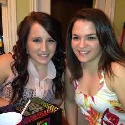 jessbrake24's profile picture. Bachelor of Commerce Student - Human Resources Concentration ; Memorial University of Newfoundland