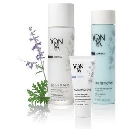 Beauty & Health Skincare, Yonka, Epicuren, Phytomer, USP Supplements, Amino Acids, Montiff, Vie, FTH Nutraceuticals, Skin Care Product Reviews 
877 881 4668