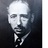 Lluis_Companys's profile image