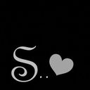 ♥♡♥ (@00s_1234) Twitter