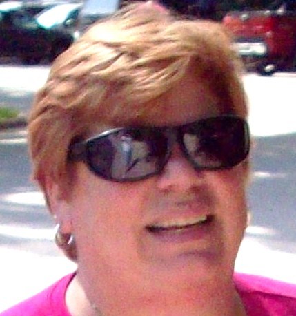 music220's profile picture. NASCAR FAN