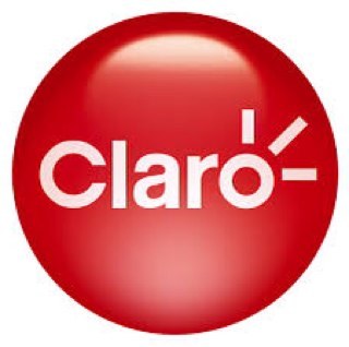 Cuenta Oficial de Claro-Ecuador
